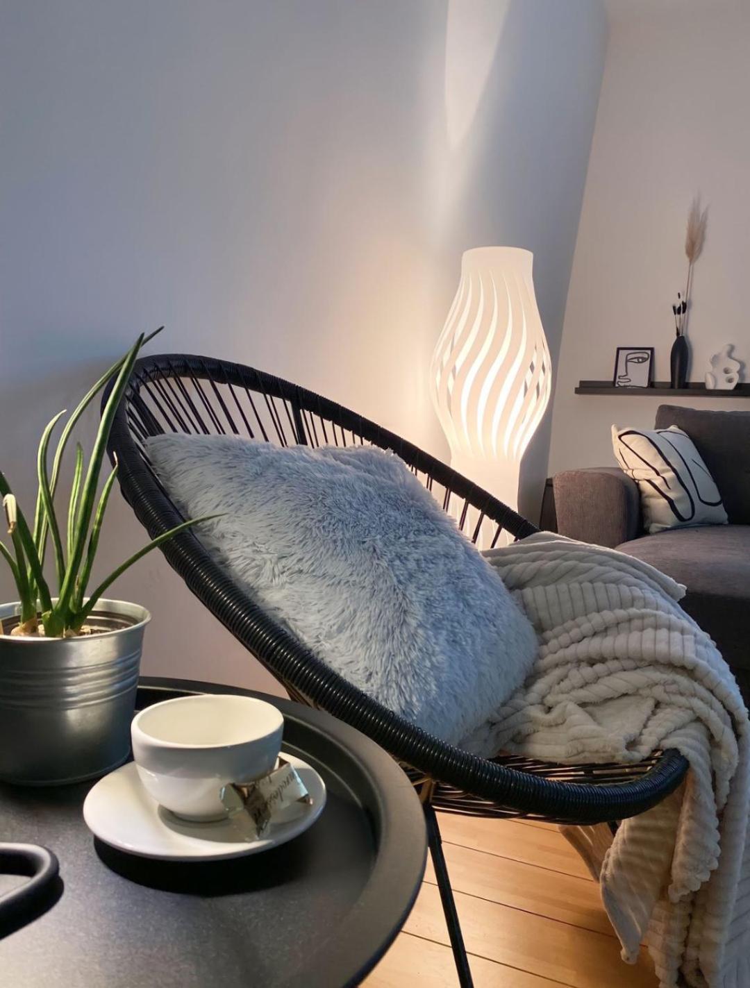Apartman Riva Kraljevo Exteriér fotografie