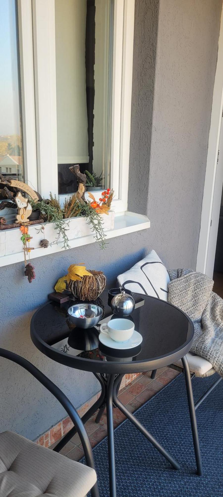 Apartman Riva Kraljevo Exteriér fotografie