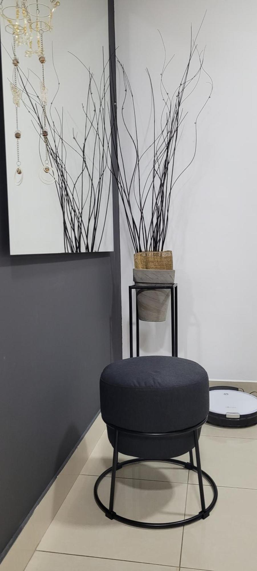 Apartman Riva Kraljevo Exteriér fotografie