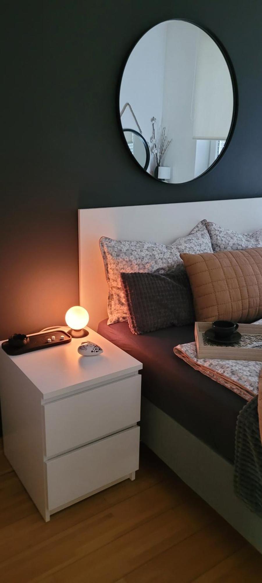 Apartman Riva Kraljevo Exteriér fotografie